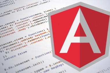 5 angularJs interview questions 5 angularJs interview questions