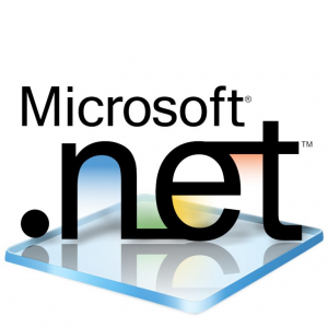 dot net training