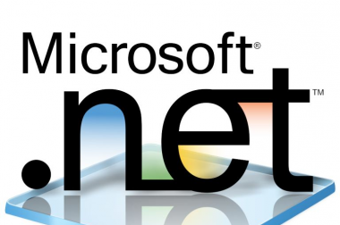 Important Tips to Find Best Dot Net Training Institute in Chennai