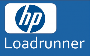 loadrunner training in chennai