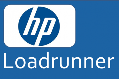 Best LoadRunner Training Institute in Chennai