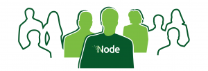 Node JS Training in Chennai
