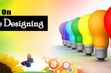 Web Designing Course in Chennai: Job Description of a Web Developer