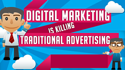 digital marketing course in Chennai