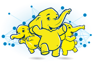 Hadoop Training in Chennai