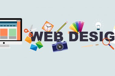 Web designing Course in Chennai