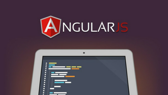 angularjs-training-in-chennai