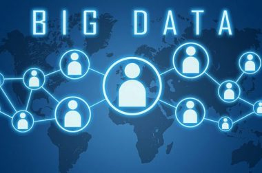 Importance of Big Data Certification