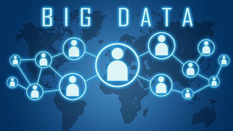 Big Data Training