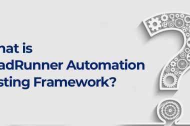 LoadRunner Training: What is LoadRunner Automation Testing Framework?