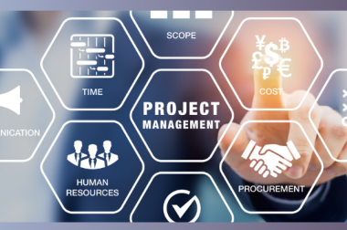 Agile vs PMP: Which certification to choose?