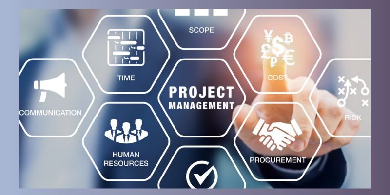 PMP