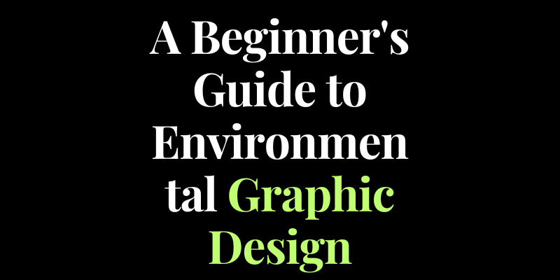 Graphic design Course in Chennai