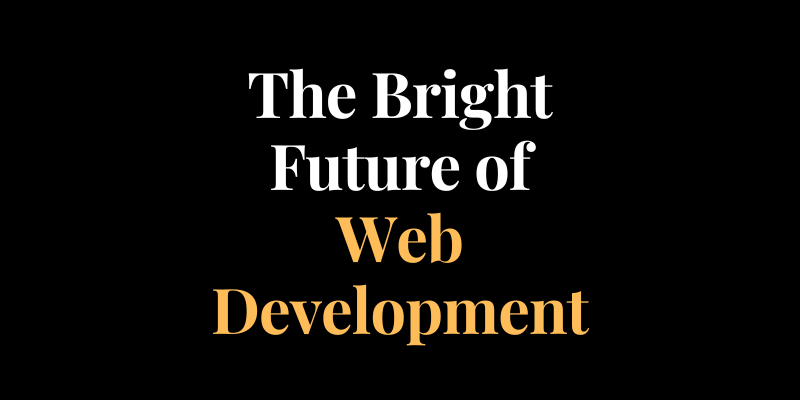 Web Designing Course in Chennai