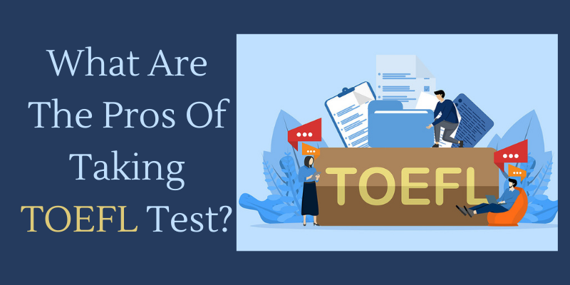 TOEFL classes in chennai