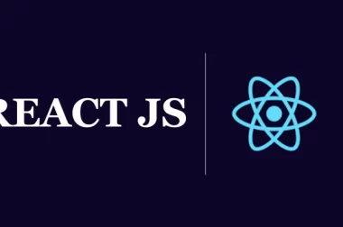 What are the Features of ReactJS?
