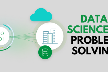 How Data Science Algorithms Can Help with Difficult Problems