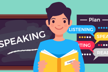 How to Start Meaningful Conversations