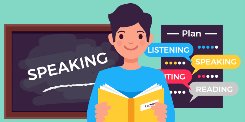 How to Start Meaningful Conversations