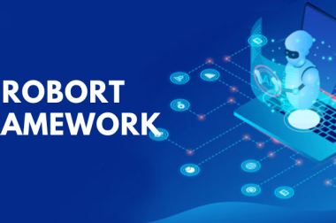 Test Data Generation Strategies In Robot Framework