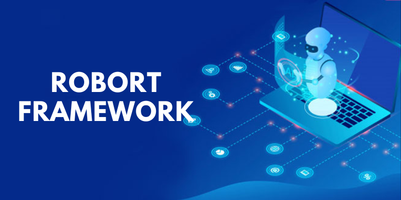 Robot Framework Test Automation Training In Chennai