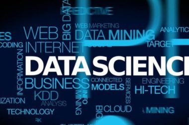 Data Cleaning and Preprocessing in Data Science