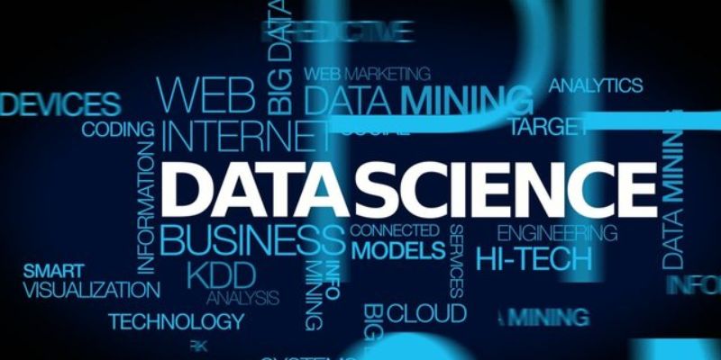 Data Science Course in Chennai