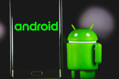 Fundamentals of Testing Android Apps