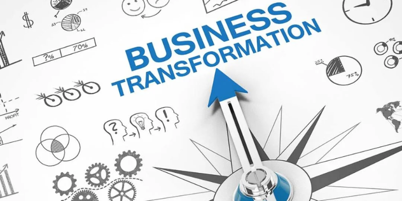 MBA Business Analytics in Chennai