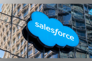 What is Pardot Salesforce? Unveiling the Marketing Automation