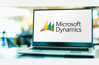 What is the impact of Microsoft Dynamics on business?