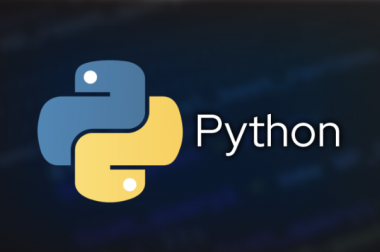What is the Importance of Classes in Python Programming?