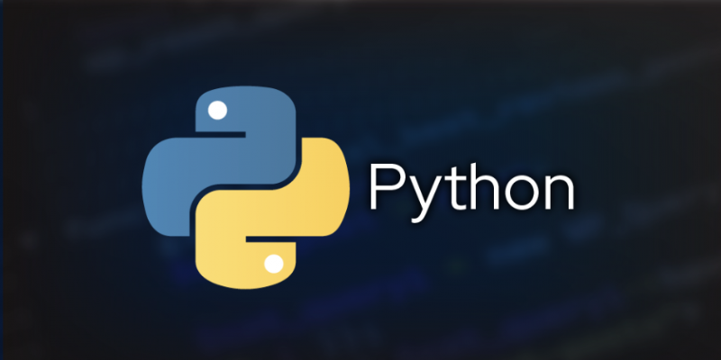 What is the Importance of Classes in Python Programming?