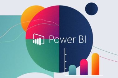 What are the Benefits of Data Model in Power BI?