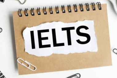 How to Score a High Band in IELTS?