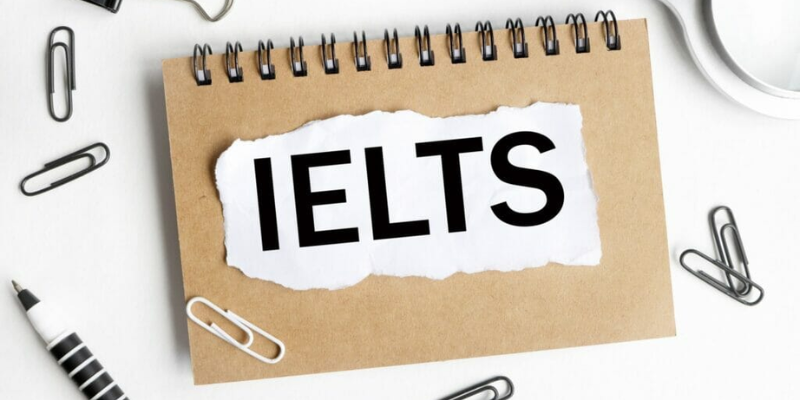 How to Score a High Band in IELTS?
