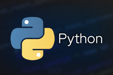 What are the Significance of Python?