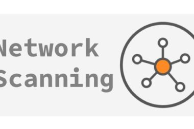 What is Network Scanning in Ethical Hacking