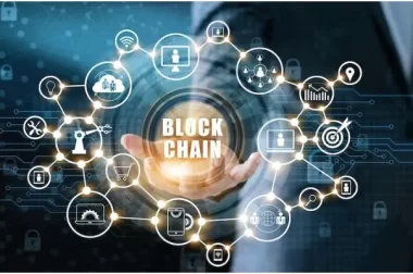 What Challenges Come with Implementing Blockchain in SCM?