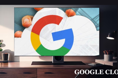 How does Google Cloud outperform other platforms?