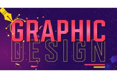 What is the Role of Illustrator in Graphic Designing?