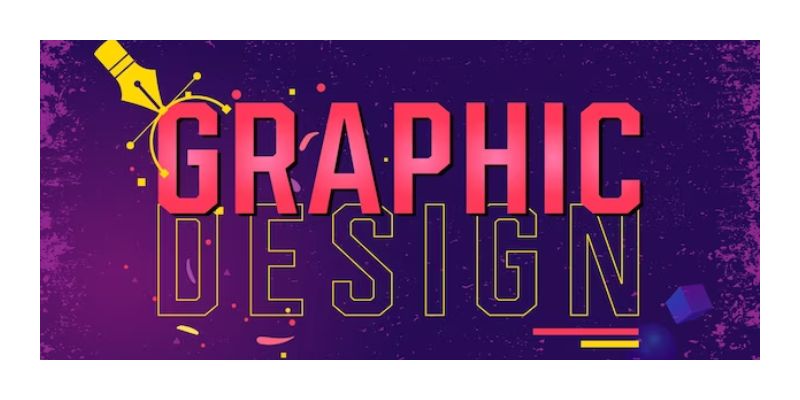 Role of Illustrator in Graphic Designing