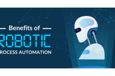 What are the Benefits of RPA?