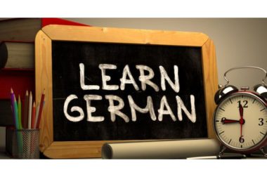What Job Opportunities are available Through Proficiency in German language?