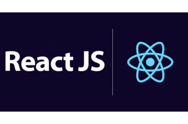 What are the Essential ReactJS Tools for Modern Development?