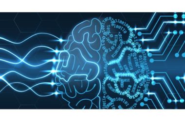What is the significance of Data Sourcing in Artificial Intelligence?