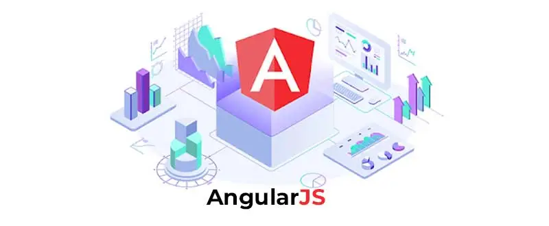 Angular JS Training