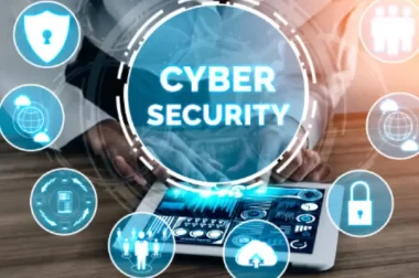What Steps To Enter The Field Of Cyber Security Careers?