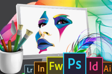What are The Biggest Trends in Graphic Design?