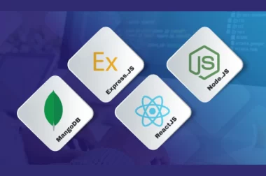 How Do You Handle Scaling Challenges in MERN Stack Projects?
